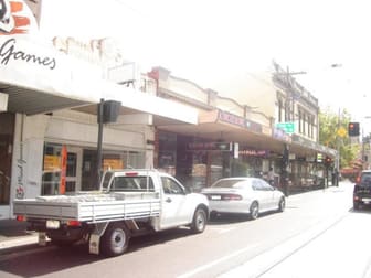 277 Glenferrie Road Malvern VIC 3144 - Image 2