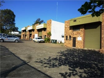 4/6 Johnson Street Rutherford NSW 2320 - Image 2
