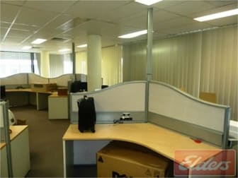 Woolloongabba QLD 4102 - Image 1