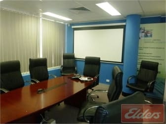 Woolloongabba QLD 4102 - Image 2