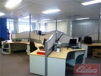 Woolloongabba QLD 4102 - Image 3