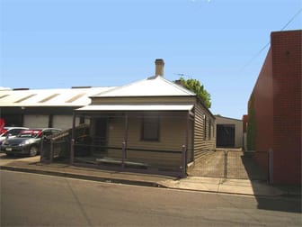 40 Autumn Street Geelong West VIC 3218 - Image 1