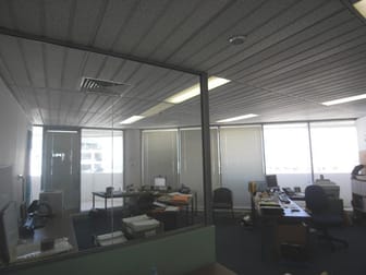 Suite 1205 Newland Street Bondi Junction NSW 2022 - Image 3