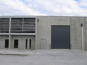7/53-57 Rimfire Drive Hallam VIC 3803 - Image 1