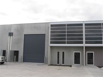 7/53-57 Rimfire Drive Hallam VIC 3803 - Image 2
