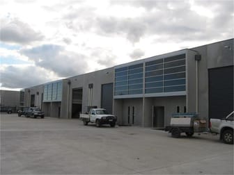 7/53-57 Rimfire Drive Hallam VIC 3803 - Image 3