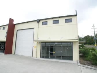 1/46 Mitchell Road Cardiff NSW 2285 - Image 2