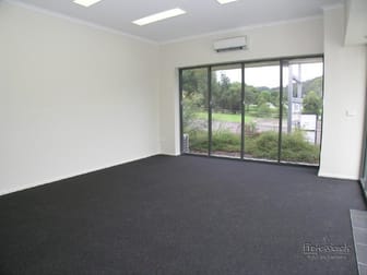 1/46 Mitchell Road Cardiff NSW 2285 - Image 3