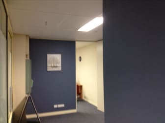 5A Hub Arcade Langhorne Street Dandenong VIC 3175 - Image 1