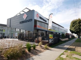 23/347 Bay Rd Cheltenham VIC 3192 - Image 1