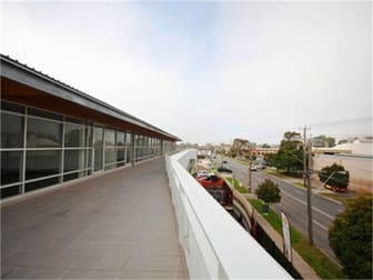 23/347 Bay Rd Cheltenham VIC 3192 - Image 2