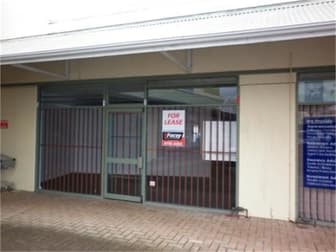 4/6 Rebound Court Narre Warren VIC 3805 - Image 1