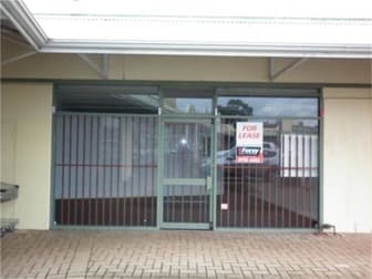 4/6 Rebound Court Narre Warren VIC 3805 - Image 2