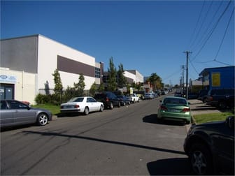 3/33 Phillips Rd Kogarah NSW 2217 - Image 2