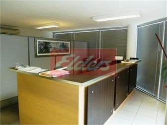 East Brisbane QLD 4169 - Image 1