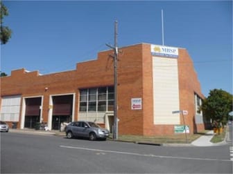 South Brisbane QLD 4101 - Image 3