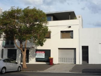 39 Market Street South Melbourne VIC 3205 - Image 1