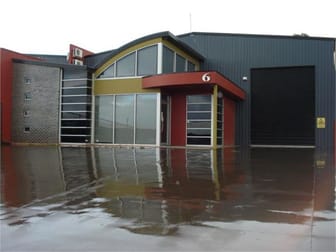 6 June Court Warragul VIC 3820 - Image 1