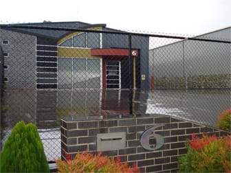 6 June Court Warragul VIC 3820 - Image 2