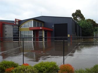 6 June Court Warragul VIC 3820 - Image 3