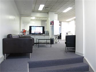 8-12 Market Street Melbourne VIC 3000 - Image 1