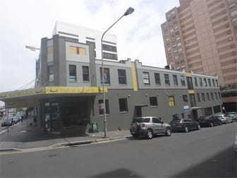 Suite 2 354 Oxford Street Bondi Junction NSW 2022 - Image 1