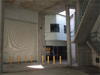 11/380 Eastern Valley Way Chatswood NSW 2067 - Image 1
