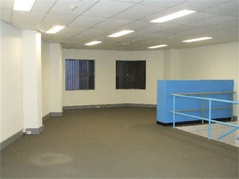 11/380 Eastern Valley Way Chatswood NSW 2067 - Image 3