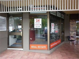 86 High Street Berwick VIC 3806 - Image 1