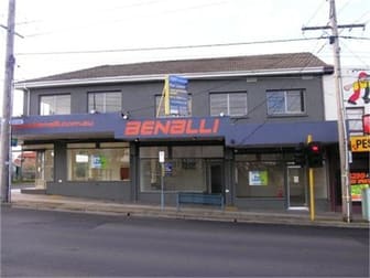 447-449 South Road Moorabbin VIC 3189 - Image 1