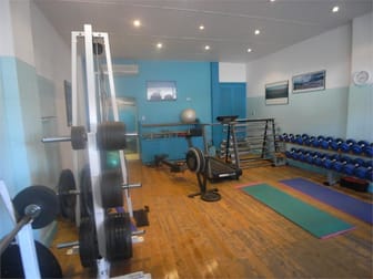 333 Clovelly Clovelly NSW 2031 - Image 2