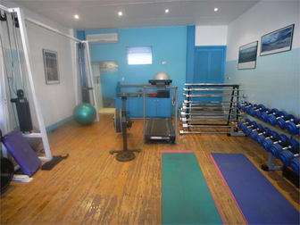 333 Clovelly Clovelly NSW 2031 - Image 3
