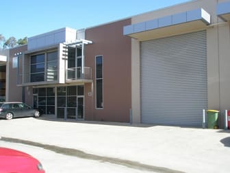 13/55 Newton Road Wetherill Park NSW 2164 - Image 1