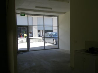 13/55 Newton Road Wetherill Park NSW 2164 - Image 3