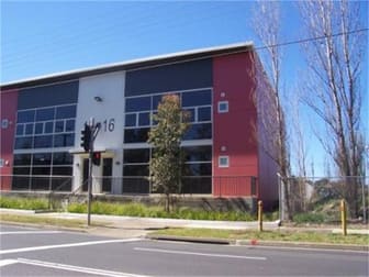 16/364 Park Rd Regents Park NSW 2143 - Image 1