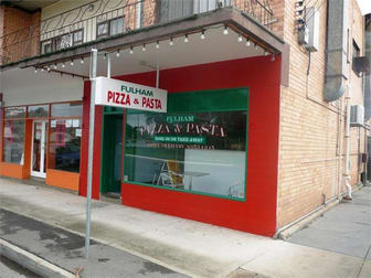 Unit 3/598 Henley Beach Road Fulham SA 5024 - Image 3