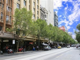 Shop 2a, 109-117 Swanston Street Melbourne VIC 3000 - Image 3