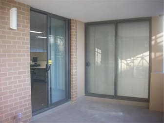 206/29 Kiora Road Miranda NSW 2228 - Image 3