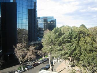 3 Bowen Crescent St Kilda Road VIC 3004 - Image 2