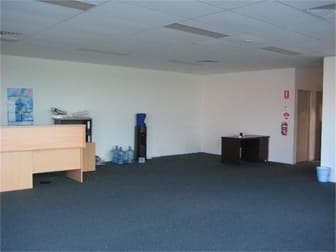 Carrum Downs VIC 3201 - Image 2