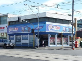 525 Bridge Road Richmond VIC 3121 - Image 1