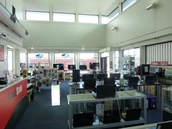 525 Bridge Road Richmond VIC 3121 - Image 2