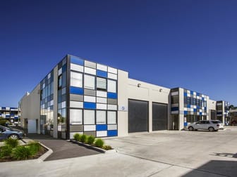 38 Corporate Boulevard Bayswater VIC 3153 - Image 1