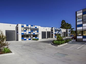 38 Corporate Boulevard Bayswater VIC 3153 - Image 2