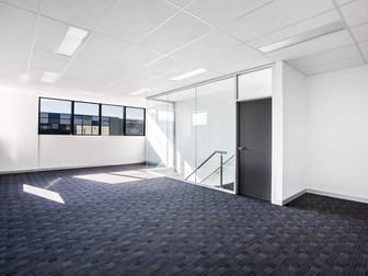 38 Corporate Boulevard Bayswater VIC 3153 - Image 3