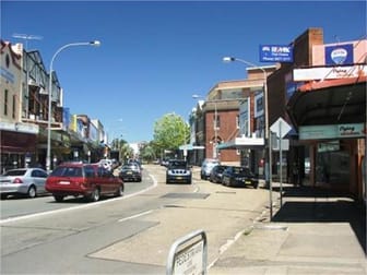 Hornsby NSW 2077 - Image 2