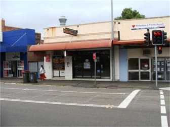 Hornsby NSW 2077 - Image 3