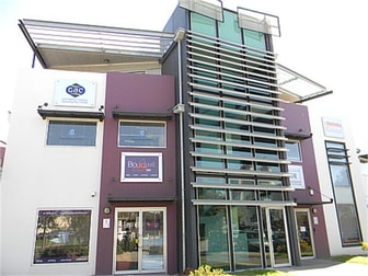 B1, 63-85 Turner St Port Melbourne VIC 3207 - Image 1