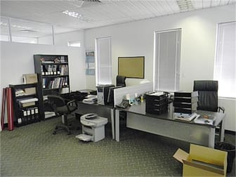 B1, 63-85 Turner St Port Melbourne VIC 3207 - Image 2