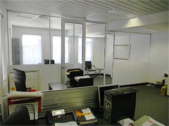 B1, 63-85 Turner St Port Melbourne VIC 3207 - Image 3
